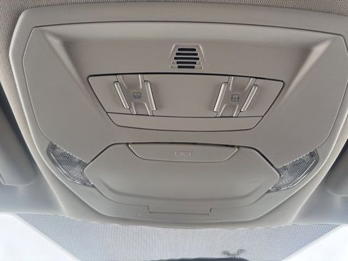 Used 2018 Ford Escape SEL image 35