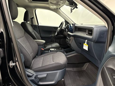 Used 2025 Ford Maverick XLT w/ XLT Luxury Package AWD/4WD image 34