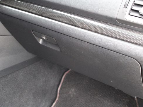 Used 2015 Subaru WRX image 34