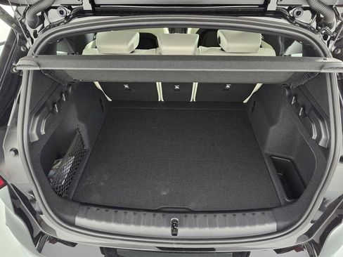 New 2026 BMW X1 xDrive28i w/ Technology Package image 21