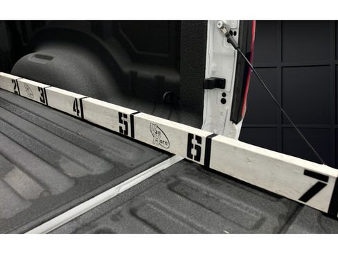 Used 2025 RAM 1500 Lone Star AWD/4WD image 28