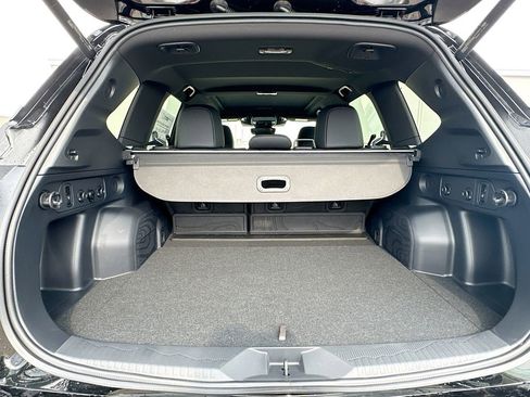 New 2026 Subaru Forester Limited AWD/4WD image 32