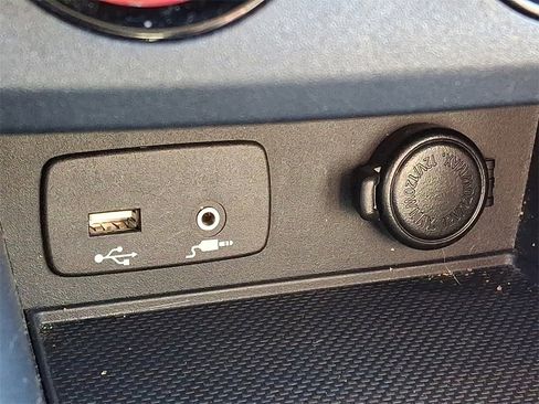 Certified 2023 Subaru Impreza 2.0i image 23