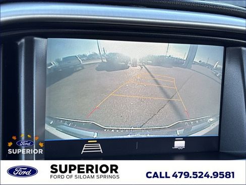 Used 2022 GMC Canyon Elevation image 27