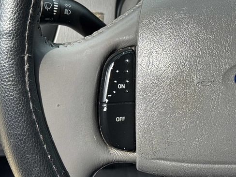 Used 2003 Ford F150 XL RWD image 23