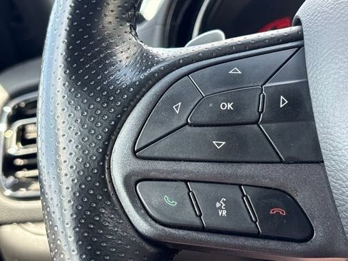 Used 2021 Dodge Durango GT AWD/4WD image 18
