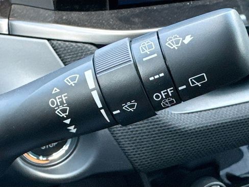 New 2026 Subaru Outback Premium AWD/4WD image 13