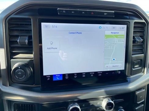 Used 2024 Ford F150 Lariat image 36