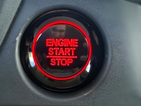 New 2026 Honda Pilot EX-L image 23