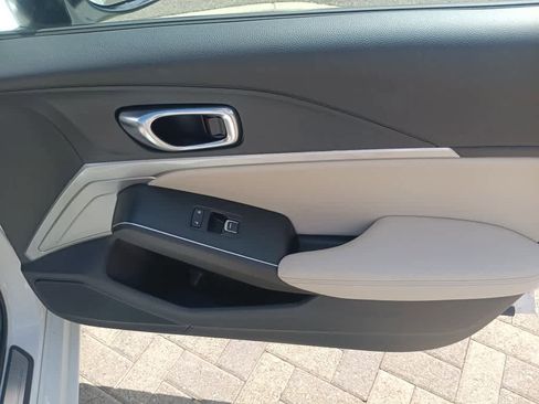 Used 2025 Acura Integra A-Spec image 24