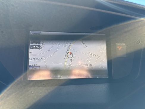 Used 2014 Lexus ES 350 image 36