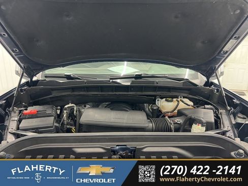 Used 2022 GMC Sierra 1500 Denali image 16