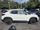 Used 2023 Chevrolet TrailBlazer LT image 5