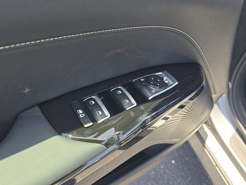 New 2026 Kia K5 GT-Line FWD image 19