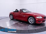 Used 2006 BMW M Roadster image 4