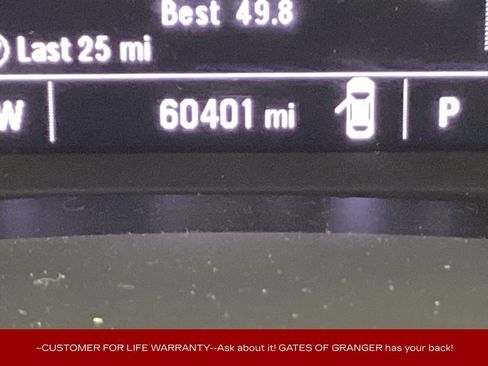 Used 2024 Chevrolet Malibu LT image 5