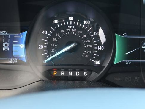Used 2020 Ford Edge SEL w/ Cold Weather Package AWD/4WD image 11