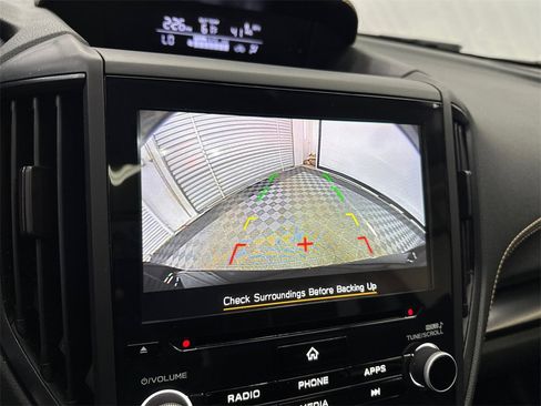 Used 2023 Subaru Crosstrek 2.5i Sport image 29