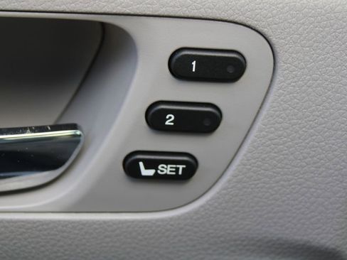 Used 2020 Honda Pilot EX-L image 23