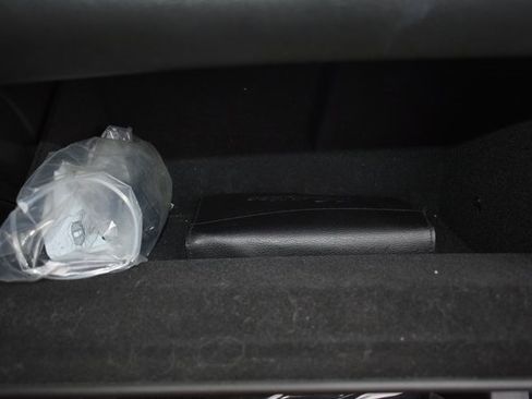 Used 2019 Cadillac XT5 Premium Luxury image 44