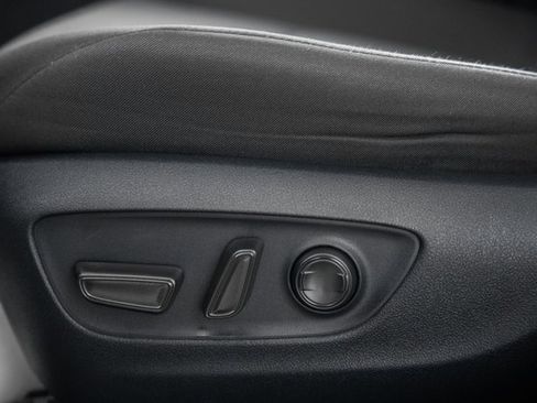 Certified 2024 Toyota RAV4 XLE image 37