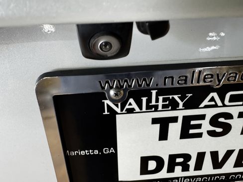 Used 2021 Acura RDX FWD w/ Advance Package image 45