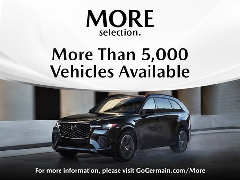 Used 2024 Kia Niro SX Touring FWD image 6