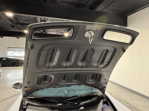 Used 2026 Porsche 911 GT3 image 92