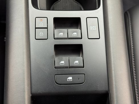 Used 2023 Hyundai Ioniq 6 SEL image 30