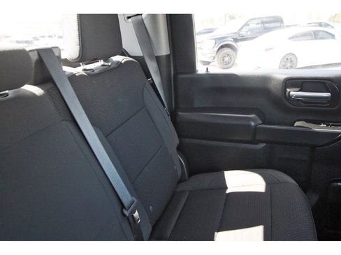 Used 2024 GMC Sierra 3500 Pro image 15