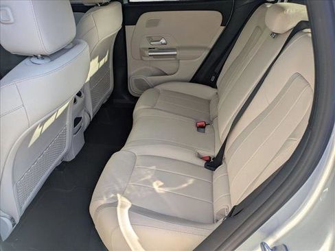 Used 2026 Mercedes-Benz GLA 250 image 15