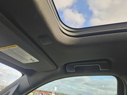 Used 2022 Chevrolet Tahoe RST w/ Luxury Package image 21