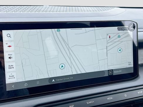 New 2027 Kia Telluride SX Prestige X-Pro AWD/4WD image 13