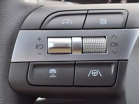 New 2026 Hyundai Sonata SE image 16