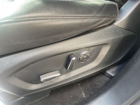 Used 2020 Ford Explorer ST w/ ST Street Pack image 47