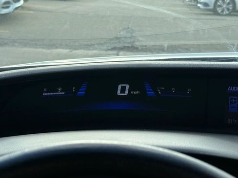 Used 2013 Honda Civic EX-L image 30