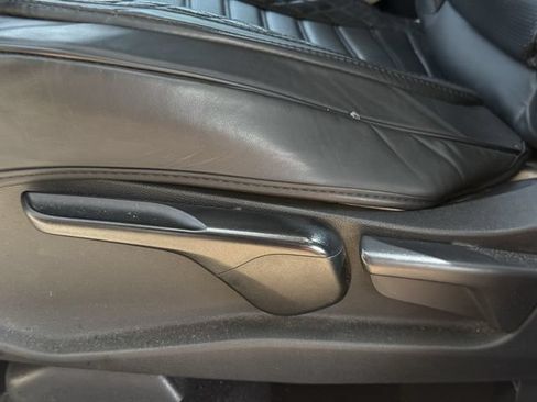 Used 2019 Honda CR-V LX image 24