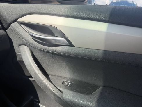 Used 2015 BMW X1 xDrive28i AWD/4WD image 37