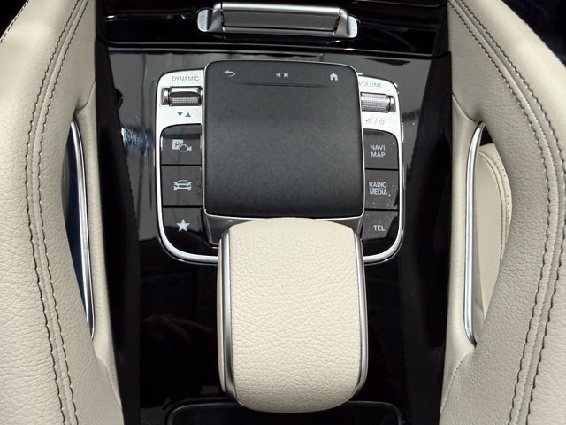 Used 2020 Mercedes-Benz GLE 350 4MATIC image 38