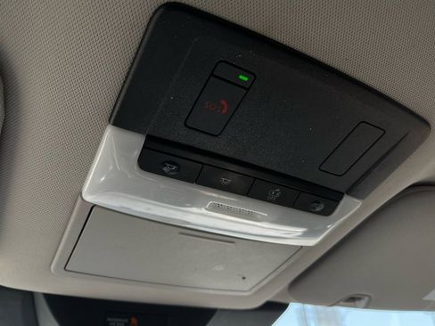 Used 2022 Nissan Pathfinder SV image 28