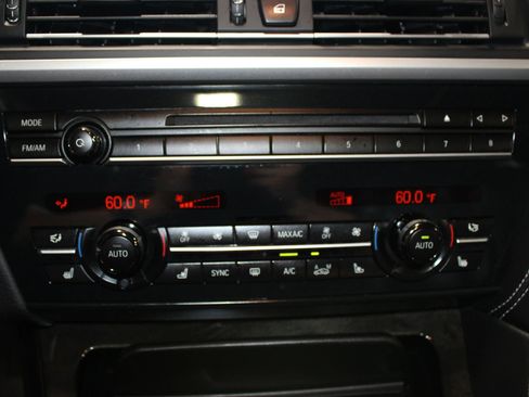 Used 2017 BMW 640i Gran Coupe xDrive image 21