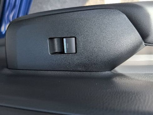 New 2026 Toyota Prius Plug-In Hybrid FWD image 29
