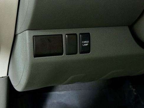 Used 2020 Nissan Frontier S image 17