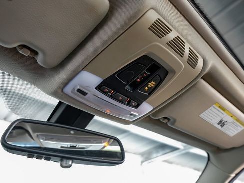 Used 2014 BMW 328i Sedan image 22