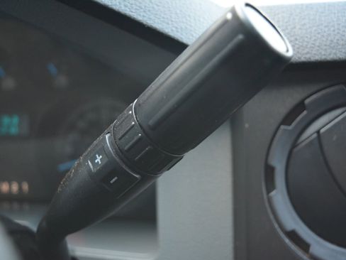 Used 2013 Ford F250 XL w/ PWR Equipment Group image 20