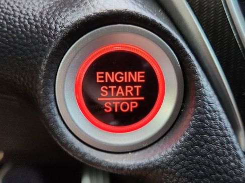 Used 2020 Honda Accord Sport image 19