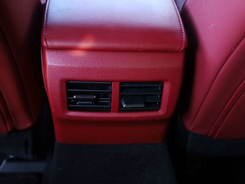 Used 2023 Lexus IS 350 F Sport image 35