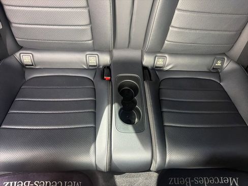 Used 2018 Mercedes-Benz C 300 4MATIC Cabriolet image 38