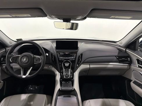 Certified 2023 Acura RDX AWD w/ Technology Package image 29