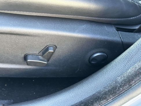 Used 2022 Dodge Charger SXT w/ Leather Interior Group image 14